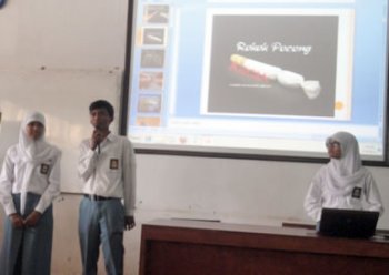 Konten Berita