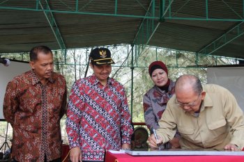 Konten Berita