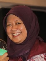 Konten Berita