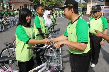 Konten Berita