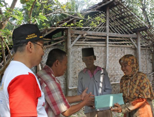 Konten Berita
