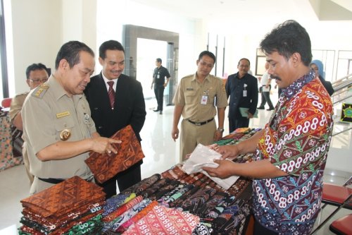 Konten Berita