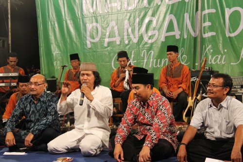 Konten Berita