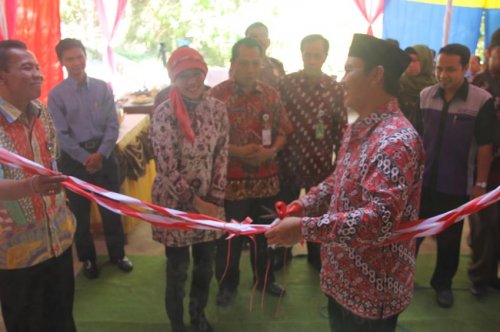 Konten Berita