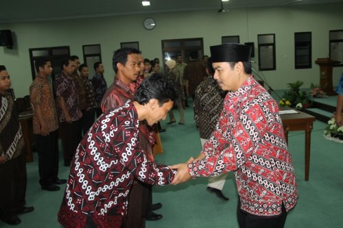 Konten Berita