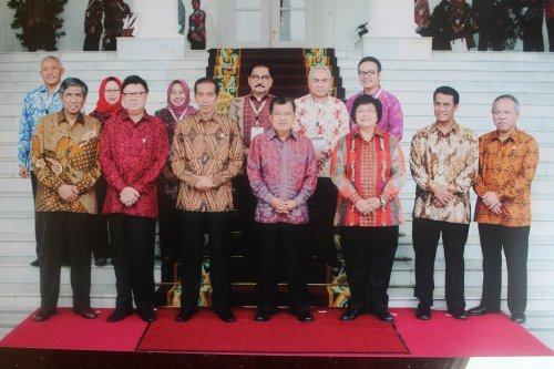 Konten Berita