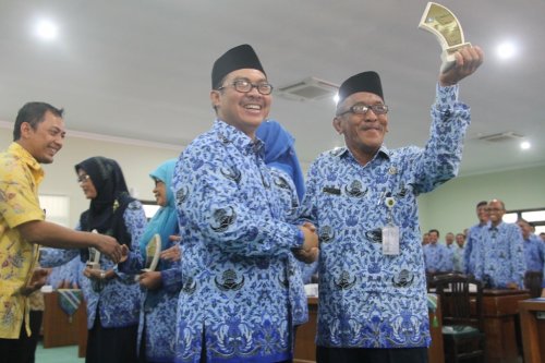 Konten Berita