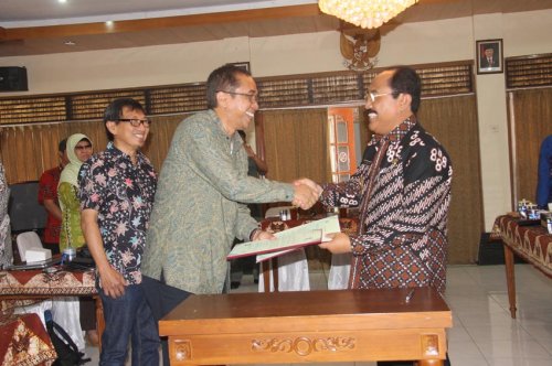 Konten Berita