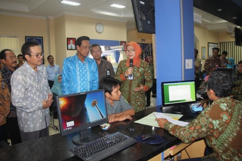 Konten Berita