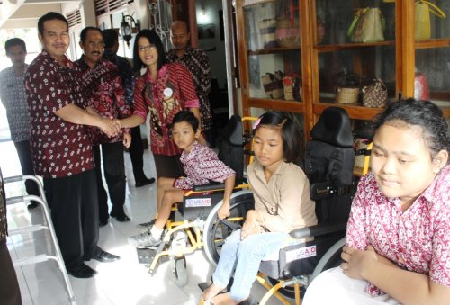 Konten Berita