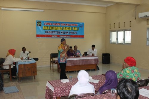 Konten Berita