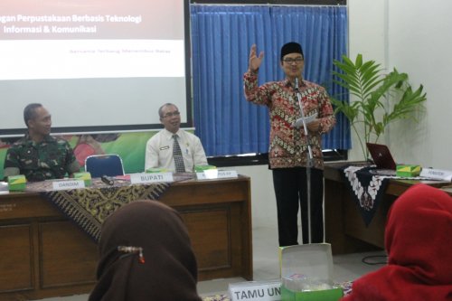Konten Berita
