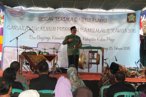 Konten Berita