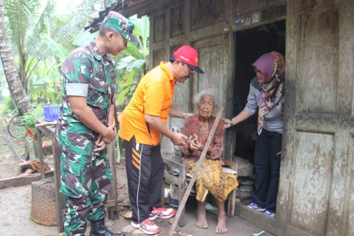Konten Berita