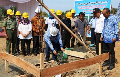 Konten Berita