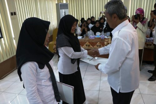 Konten Berita