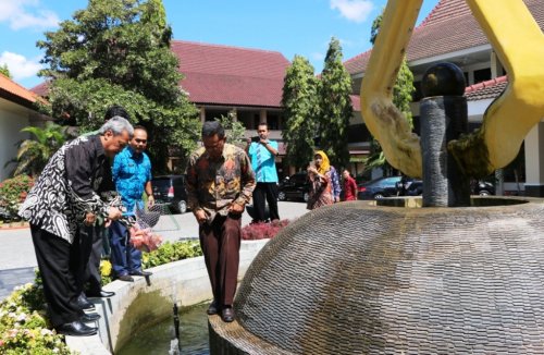 Konten Berita
