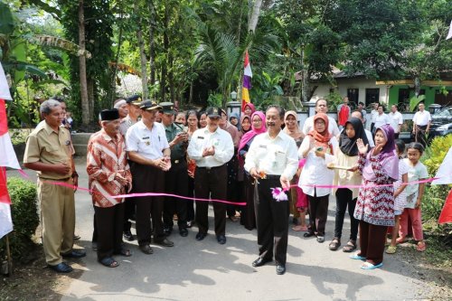 Konten Berita