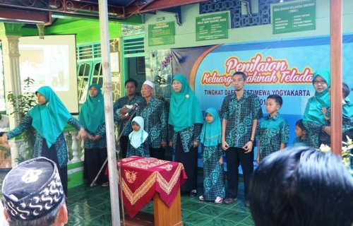 Konten Berita