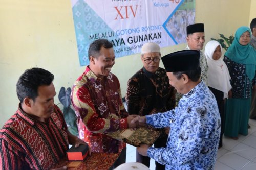 Konten Berita