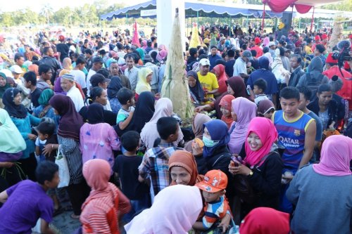 Konten Berita