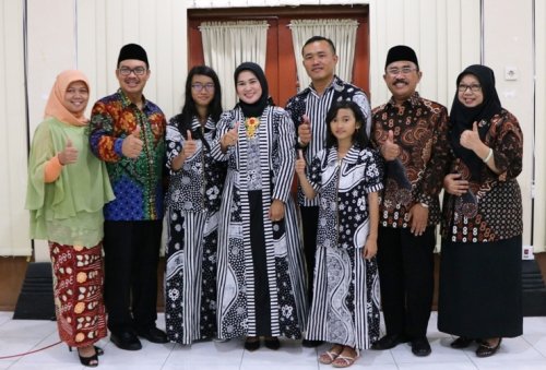 Konten Berita