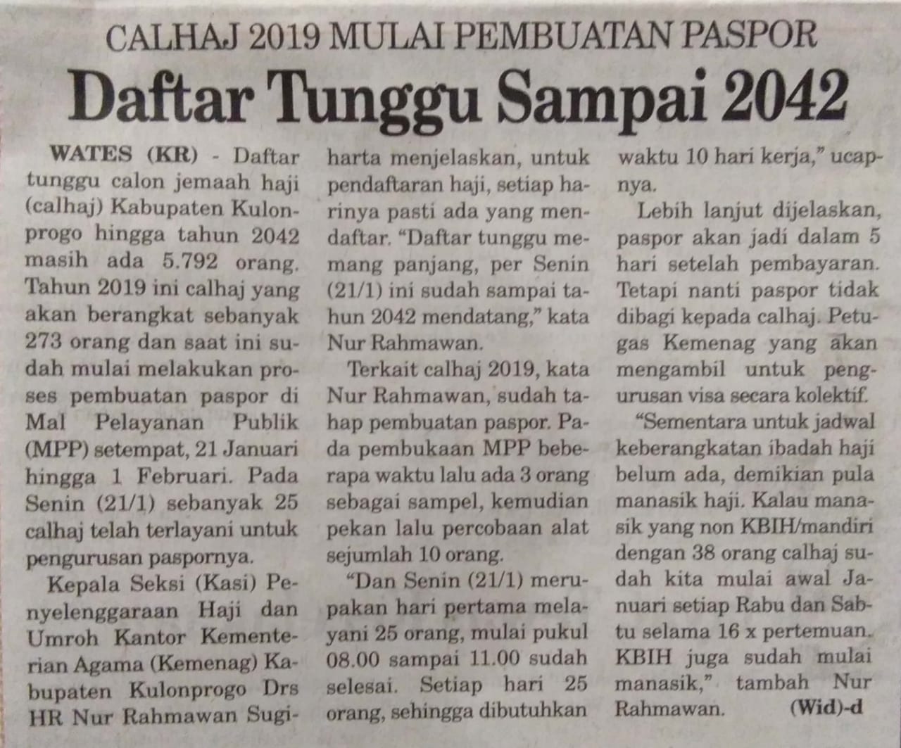Konten Berita