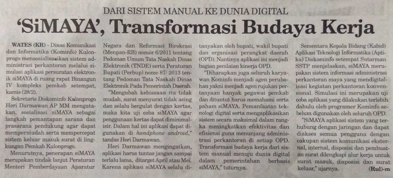 Konten Berita