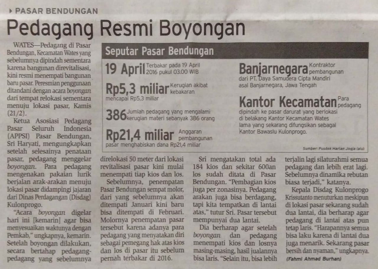 Konten Berita