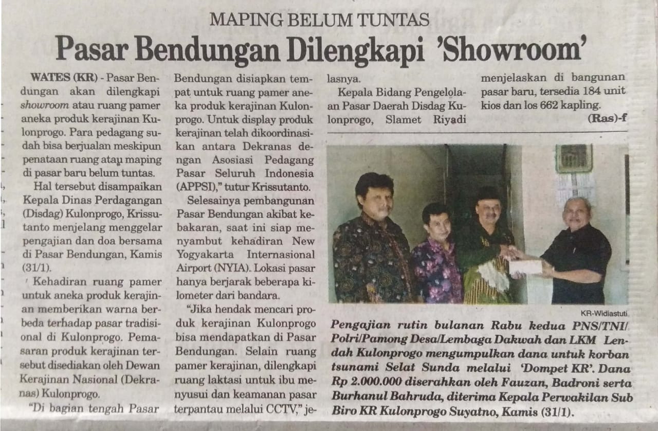 Konten Berita