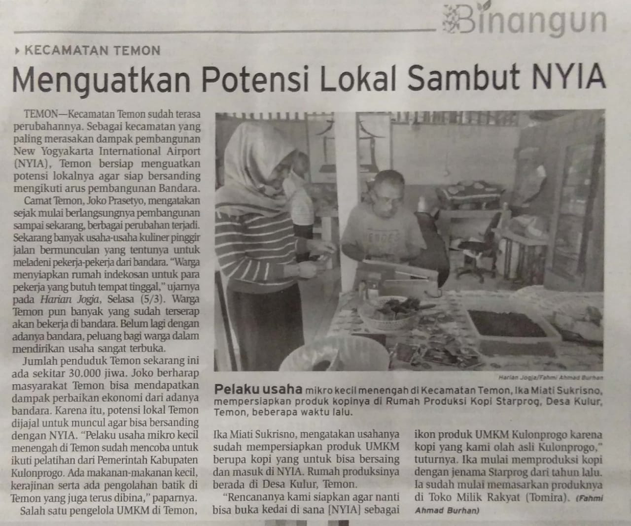 Konten Berita
