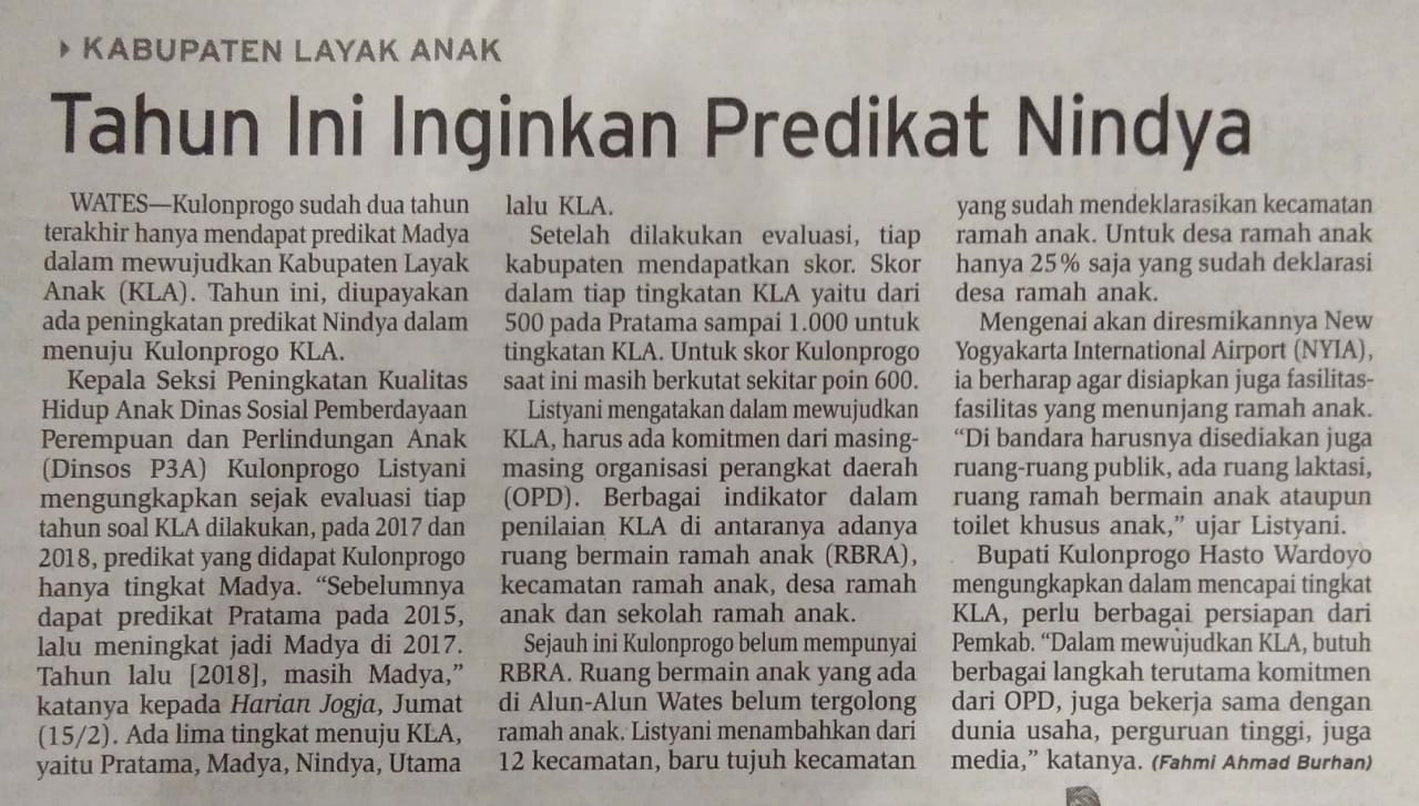 Konten Berita