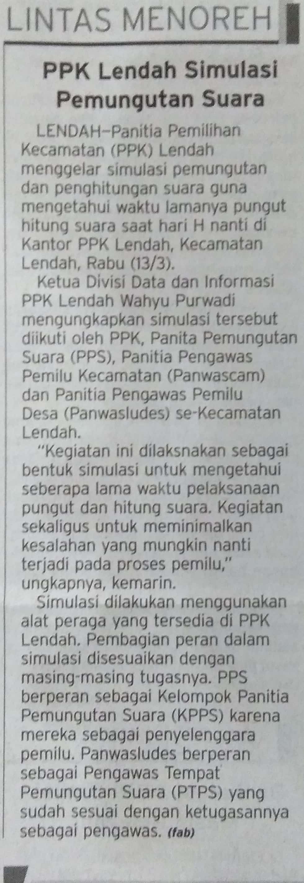 Konten Berita