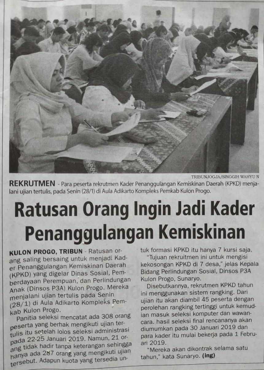 Konten Berita