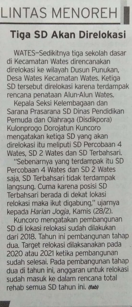 Konten Berita