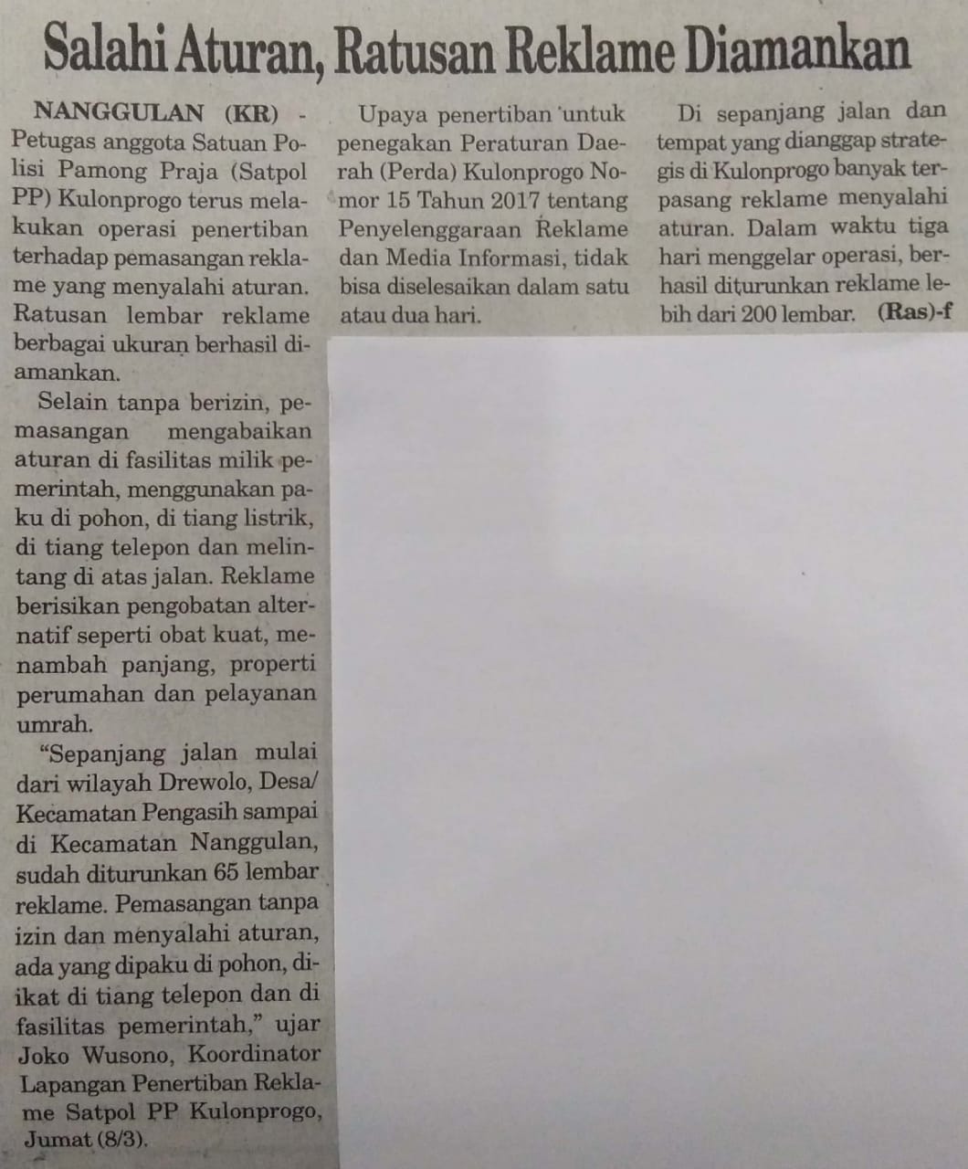 Konten Berita