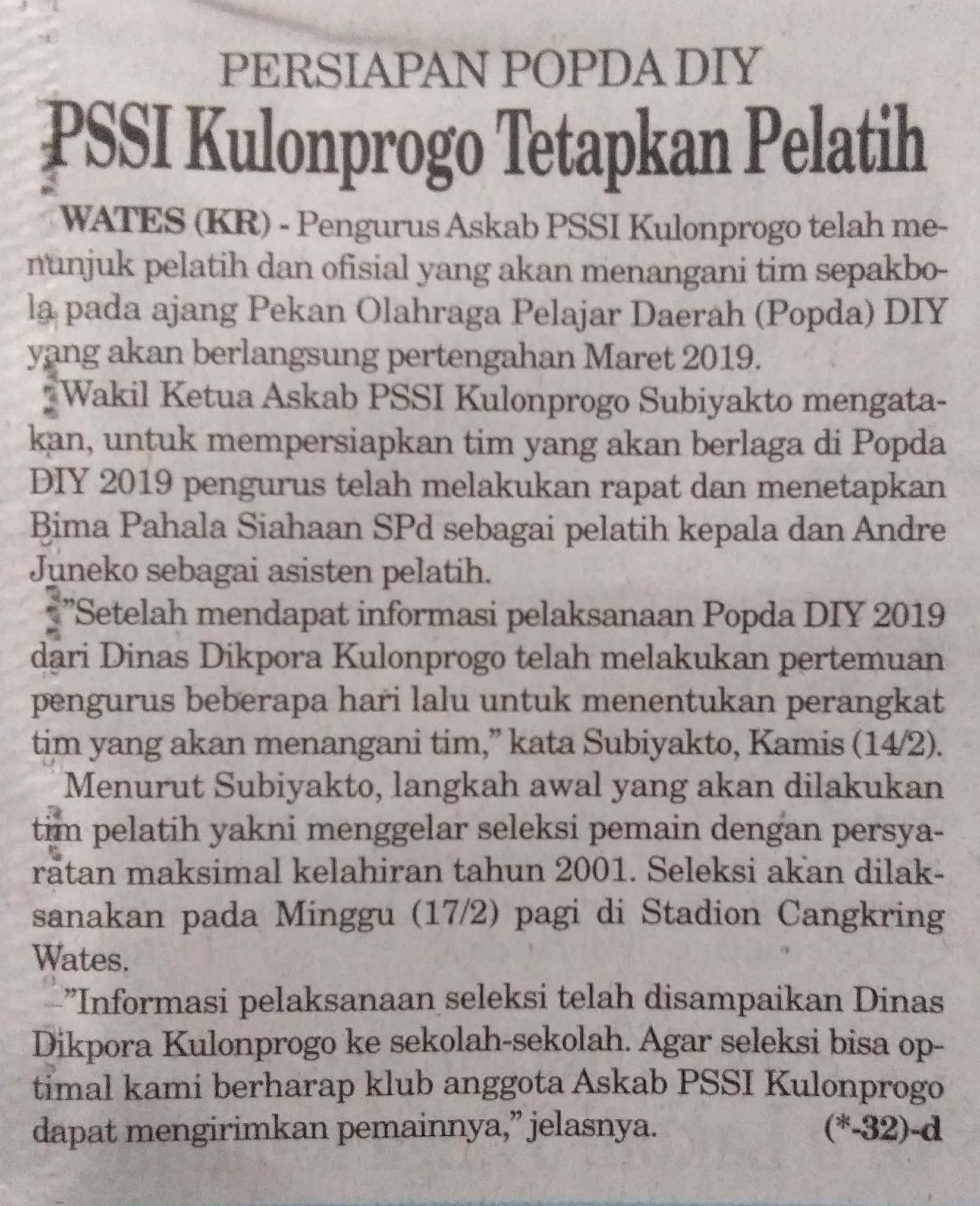 Konten Berita