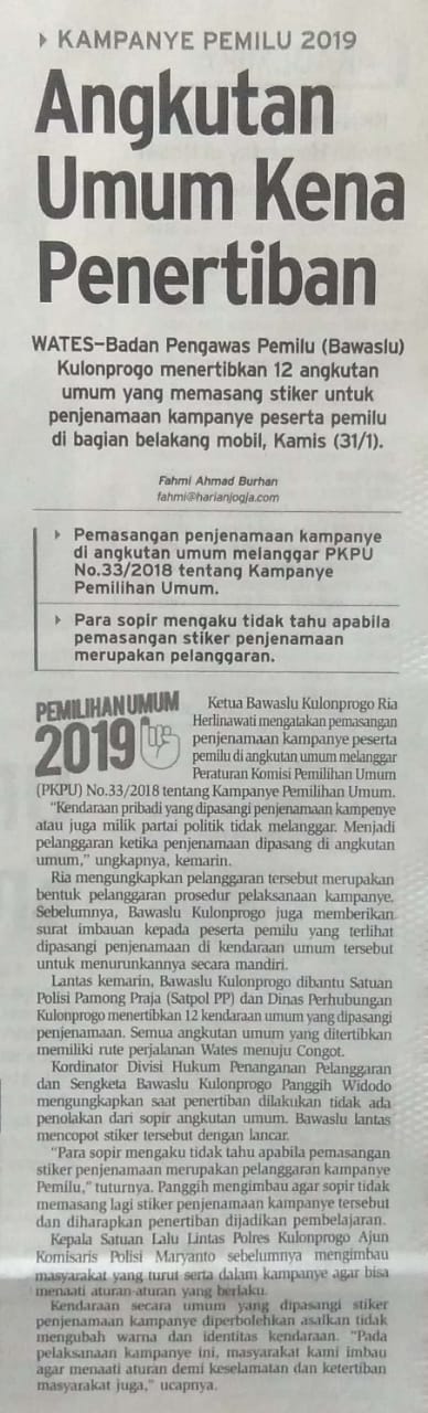 Konten Berita