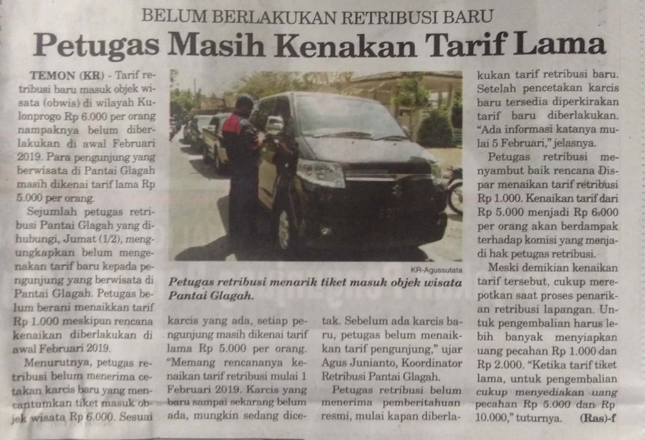Konten Berita