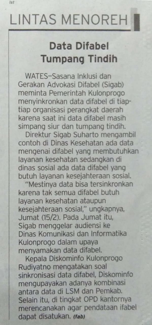 Konten Berita