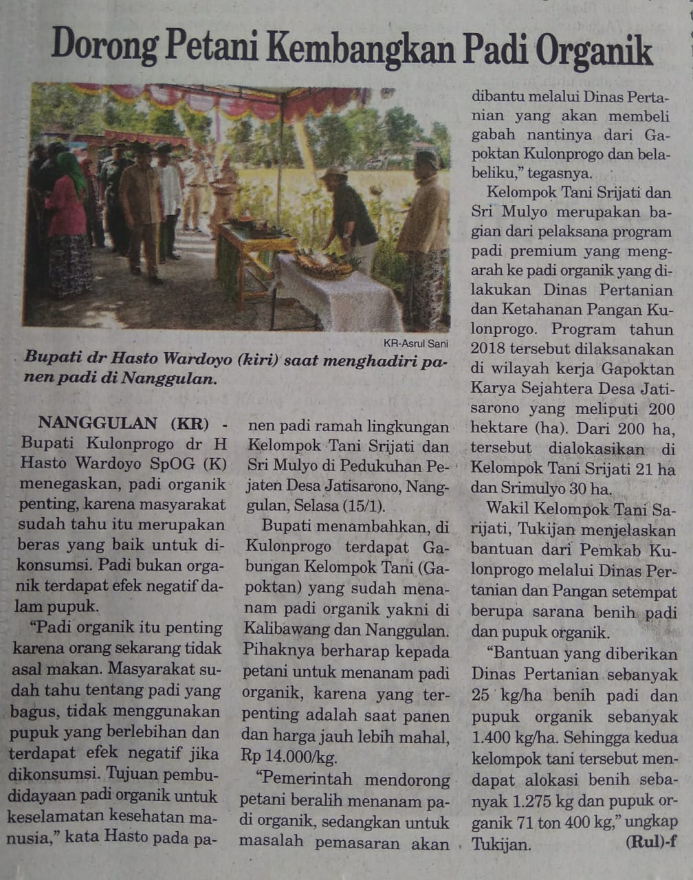 Konten Berita