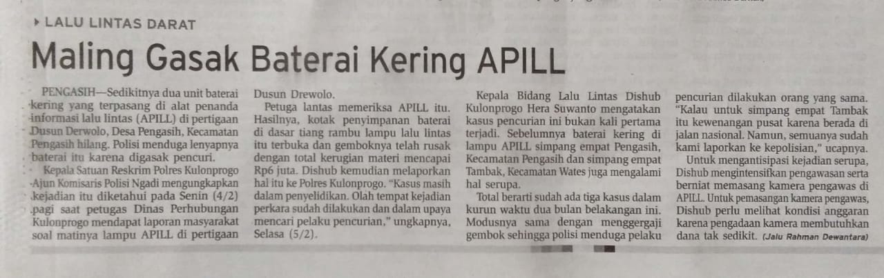 Konten Berita