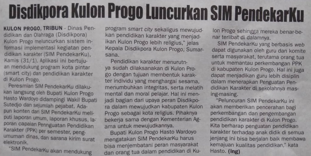 Konten Berita