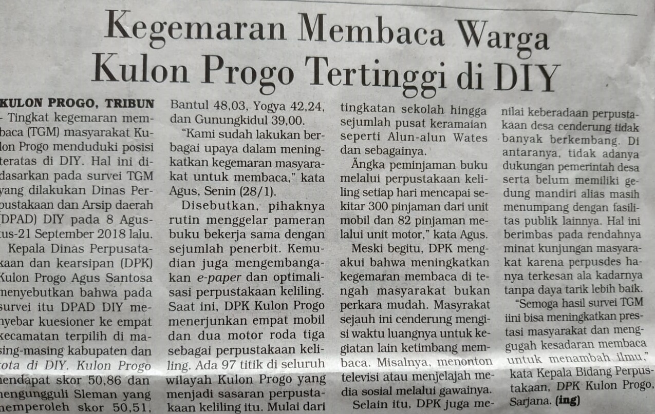 Konten Berita