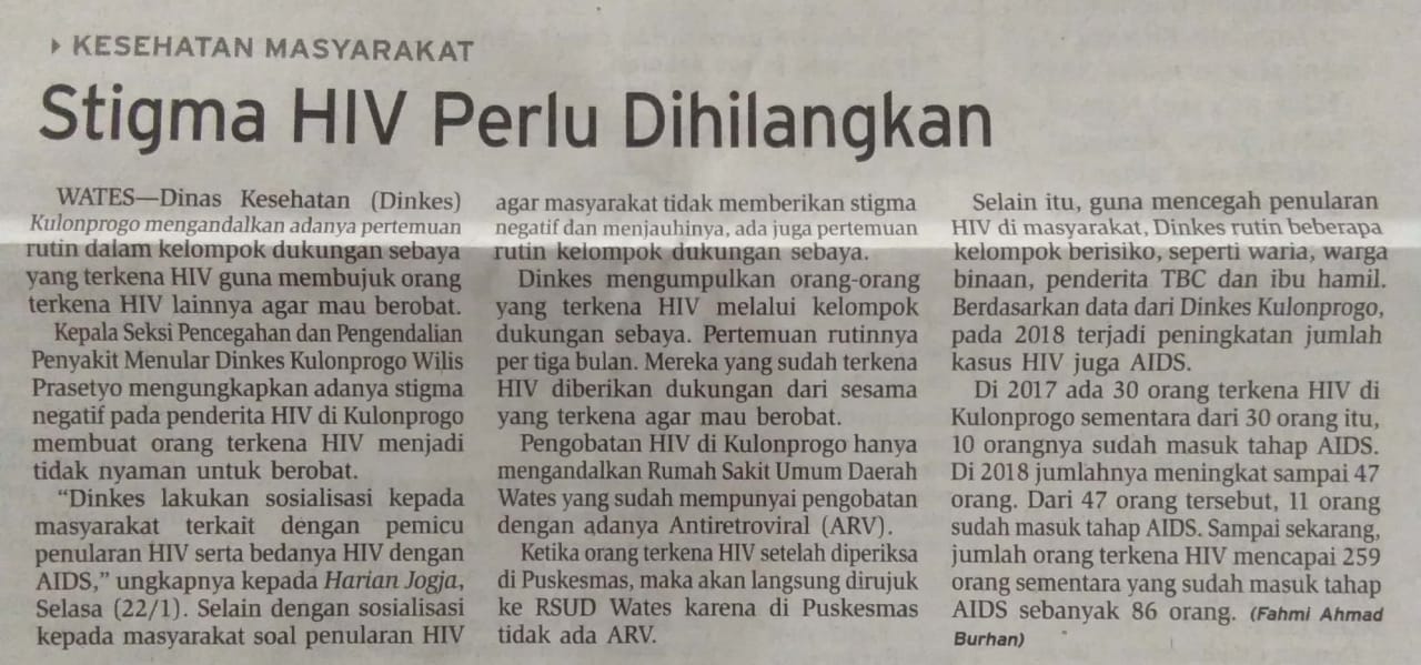 Konten Berita