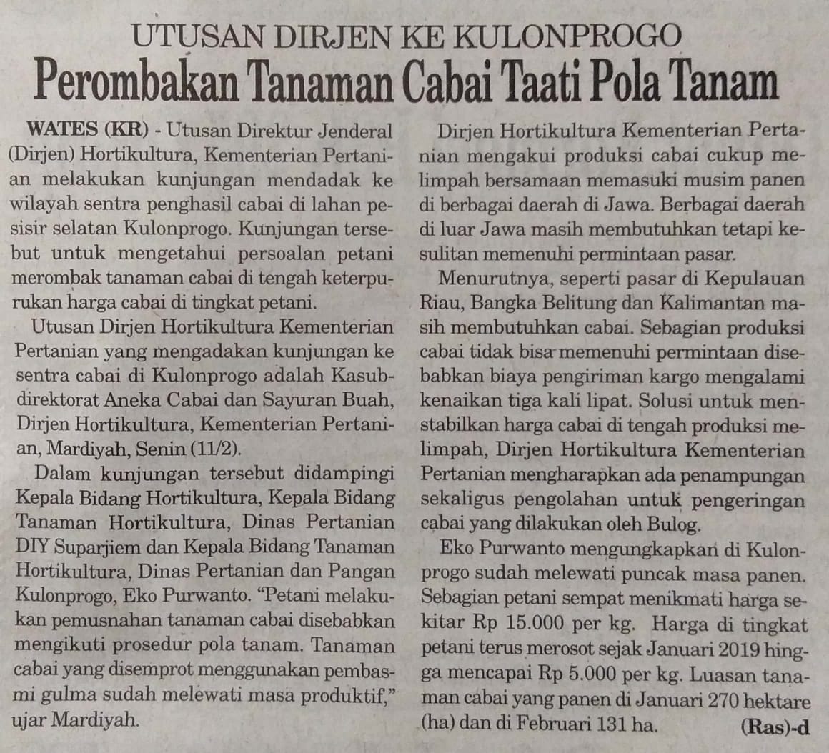 Konten Berita