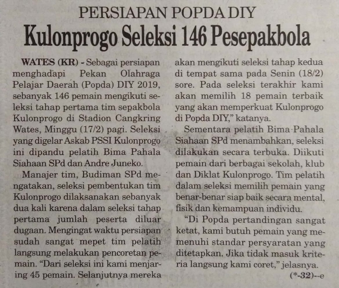 Konten Berita