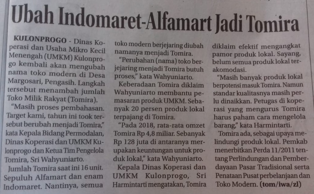 Konten Berita