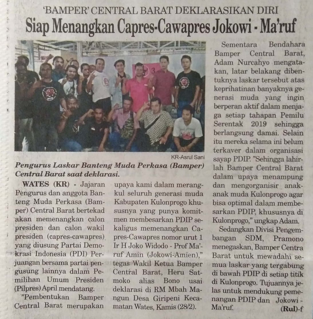 Konten Berita