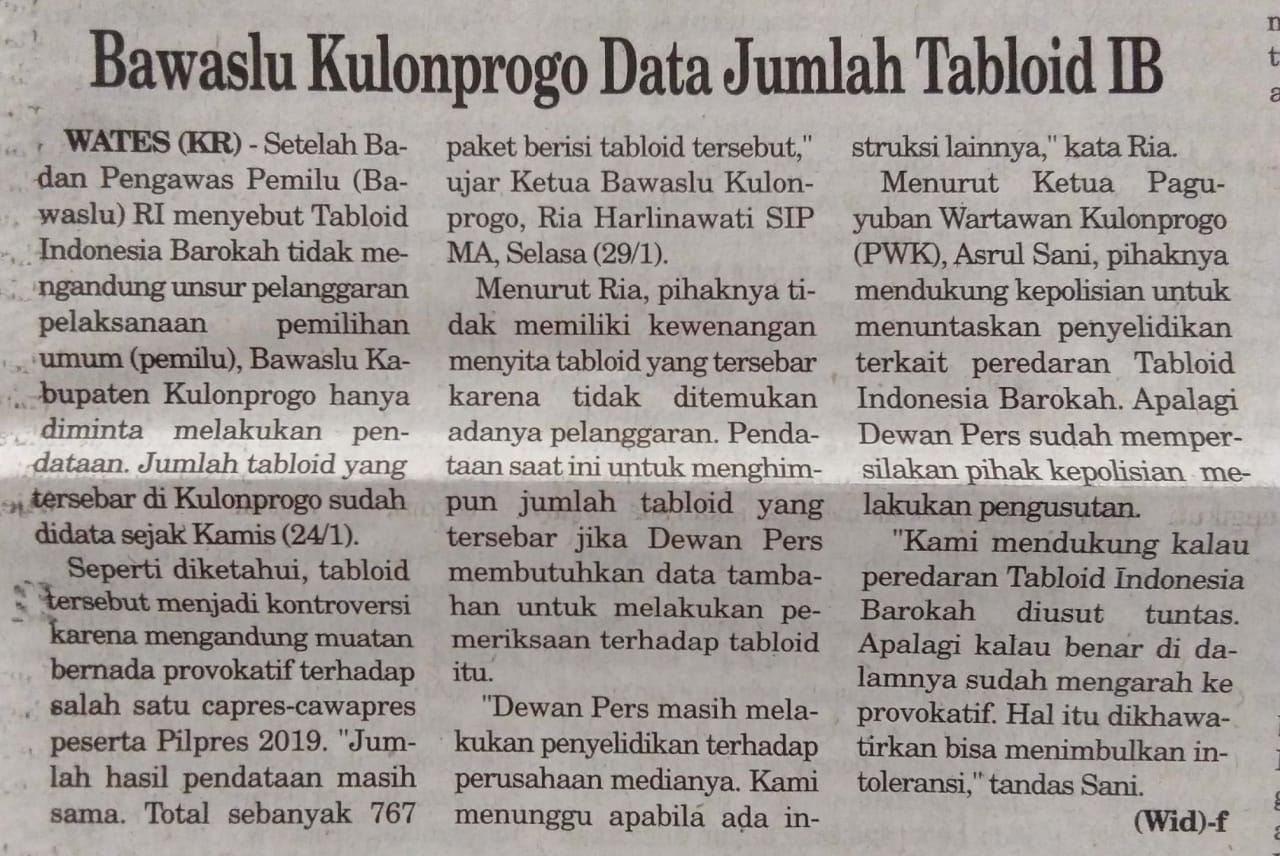 Konten Berita